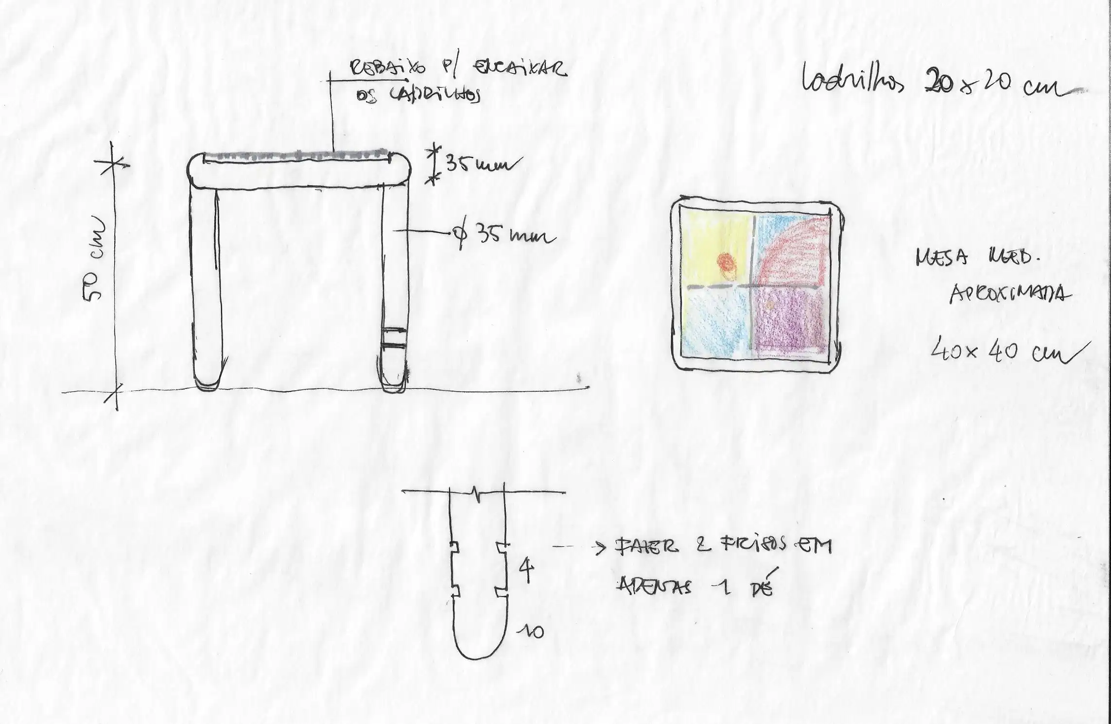 gema-arquitetura_-proceso-criativo-objetos-mesa-sertao-croqui.