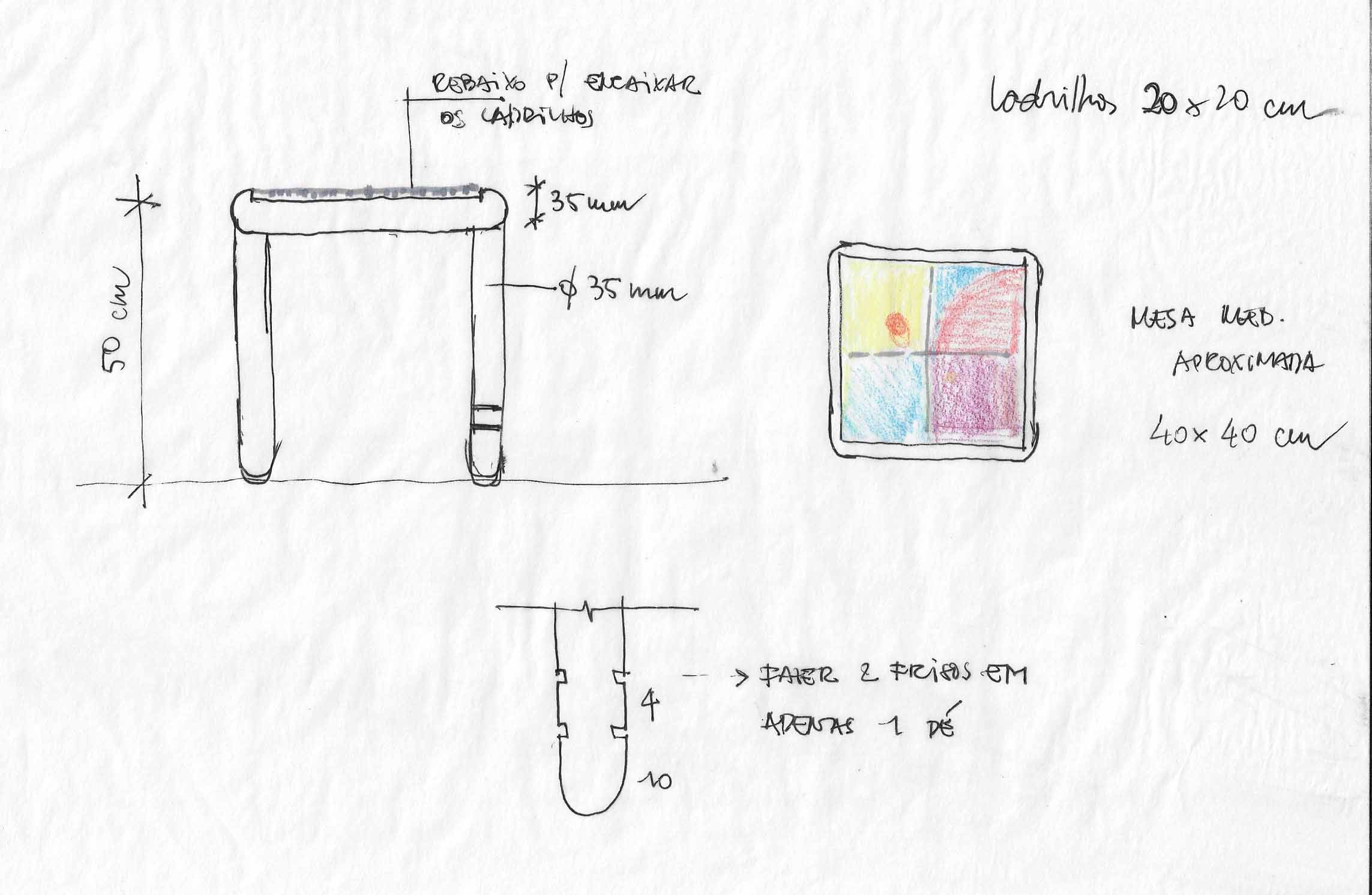 gema-arquitetura_-proceso-criativo-objetos-mesa-sertao-croqui