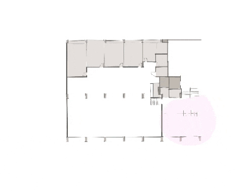 gema-arquitetura_processo-criativo-bradesco