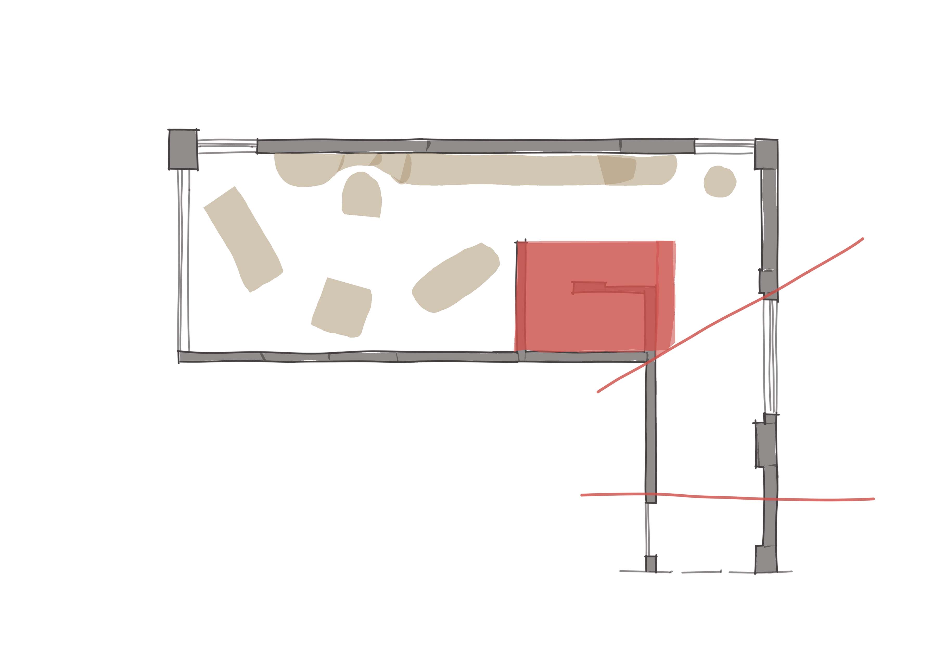 gema-arquitetura_processo-criativo-consultorio01