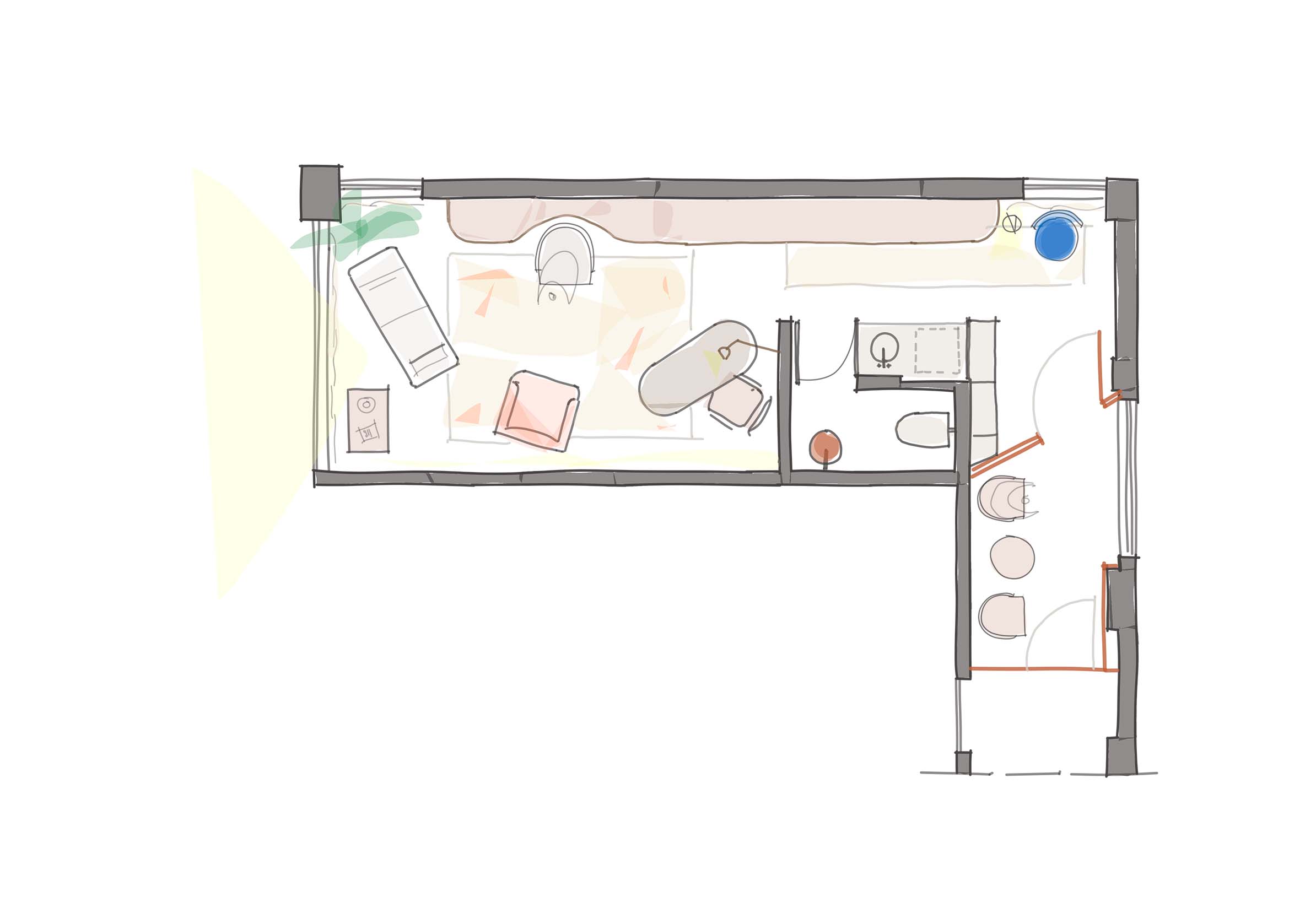 gema-arquitetura_processo-criativo-consultorio02