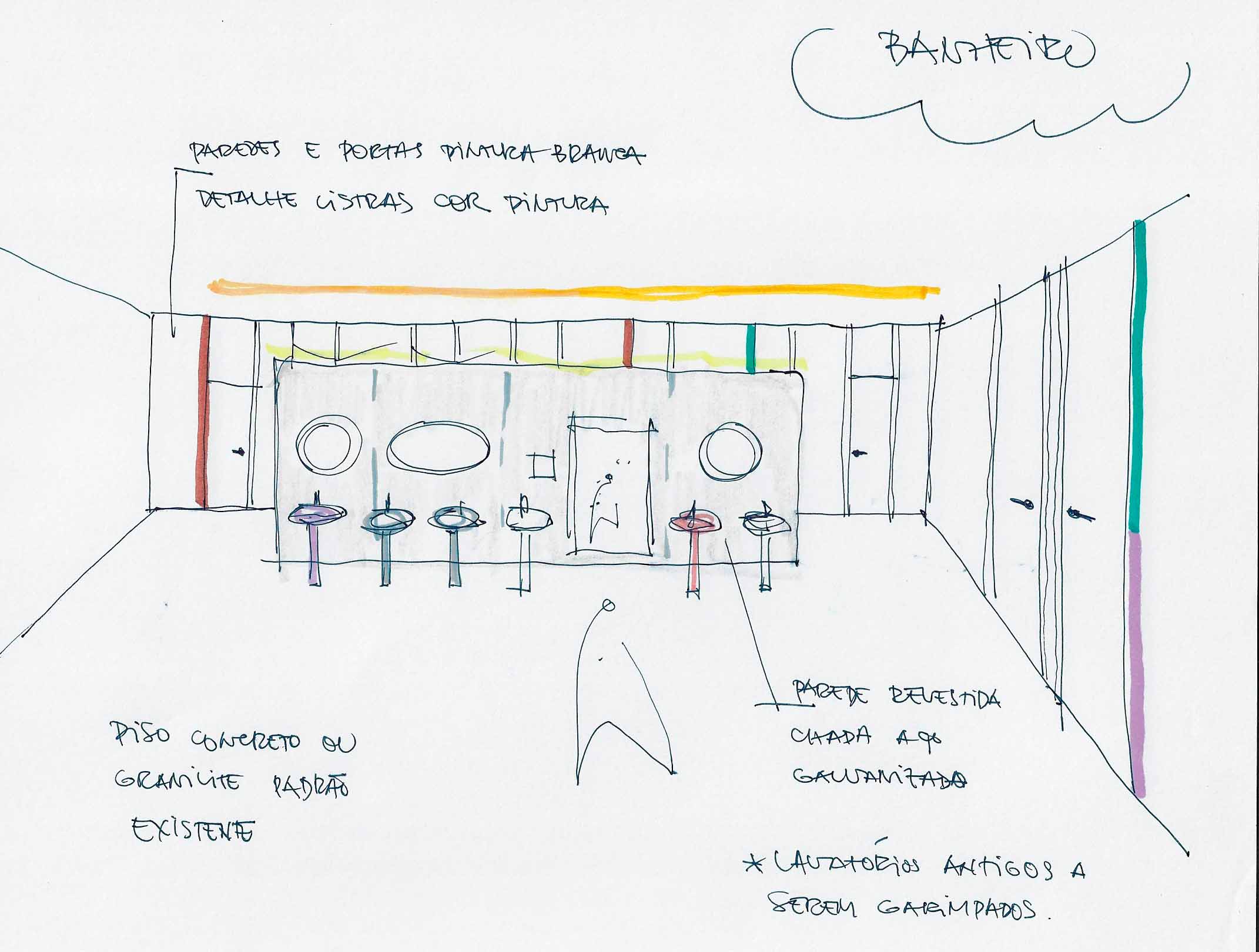 gema-arquitetura_processo-criativo-croqui-enjoei-copan