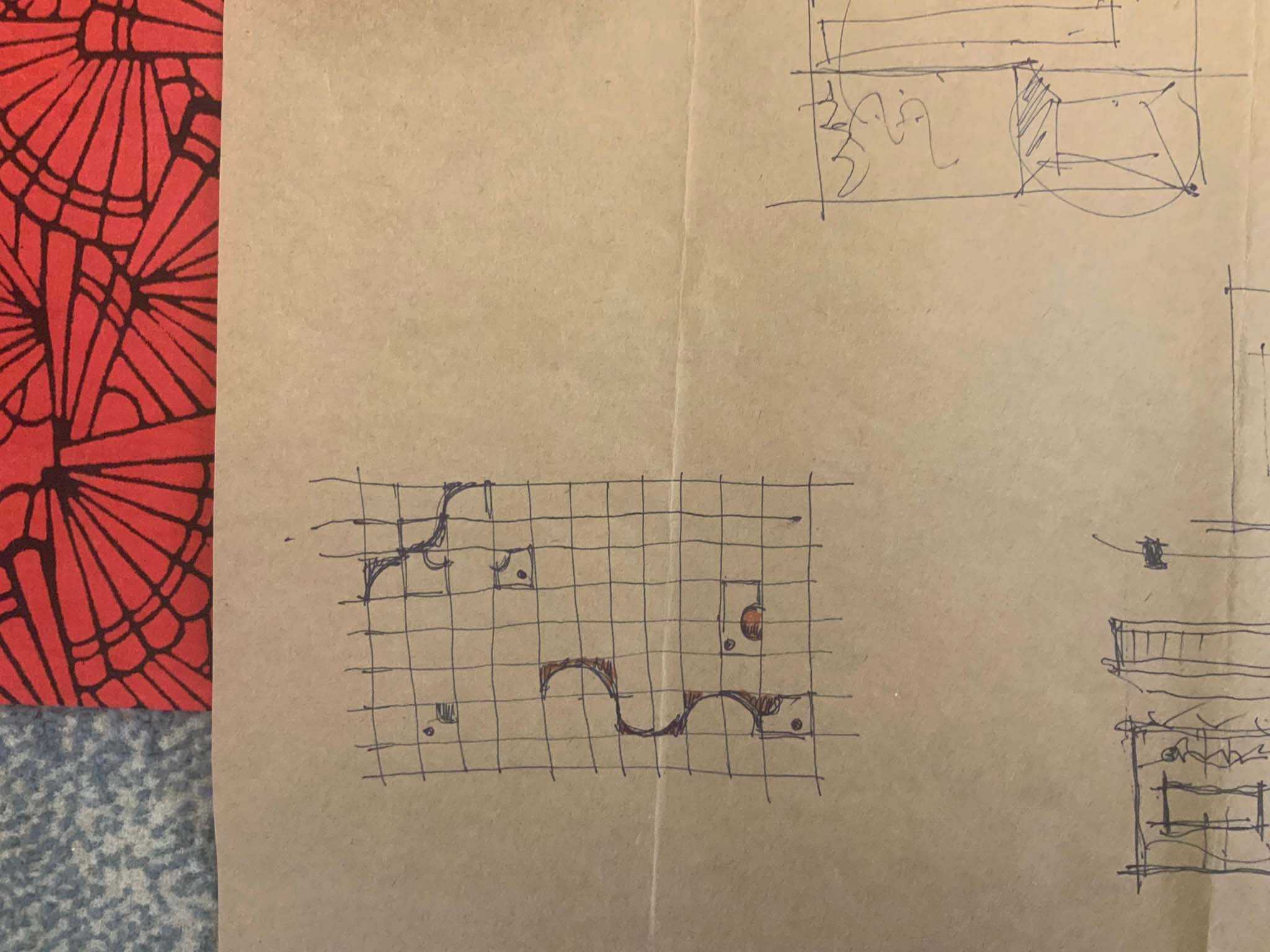 gema-arquitetura_processo-criativo-croqui-ladrilhos-fachada-atelier-ma