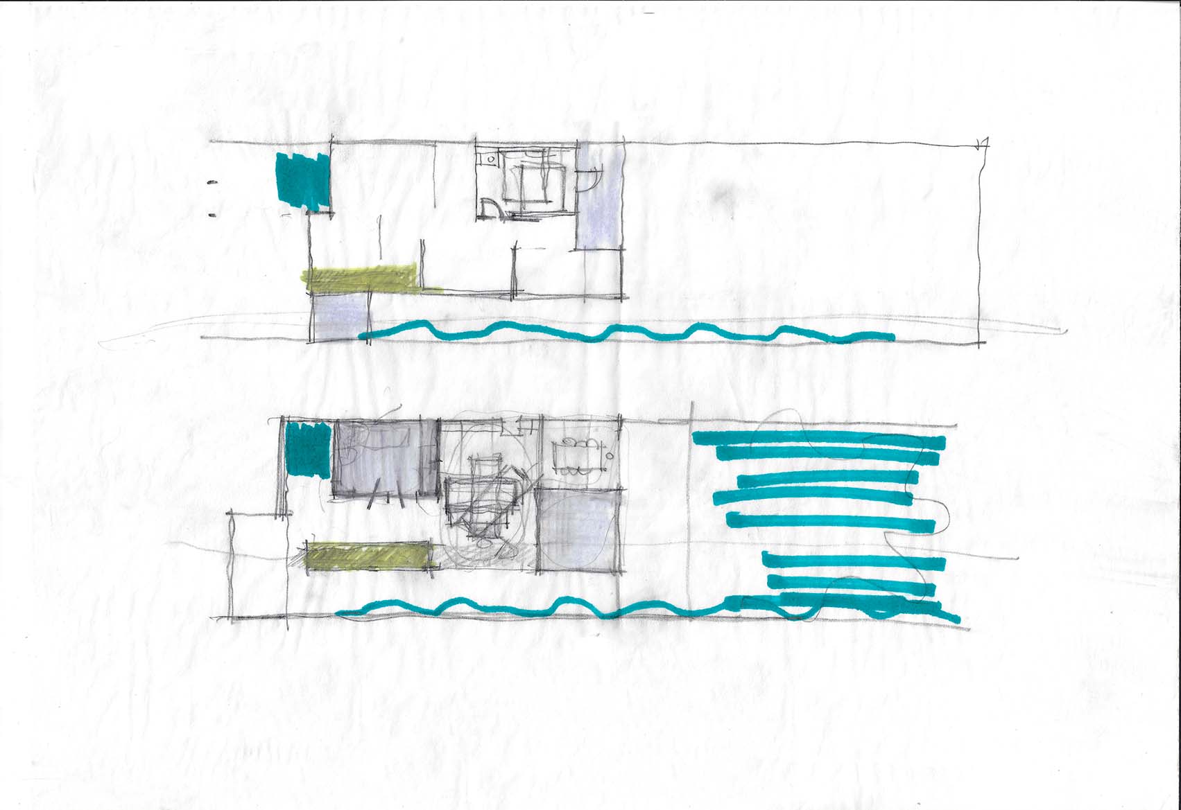 gema-arquitetura_processo-croqui-casa-vila-mariana