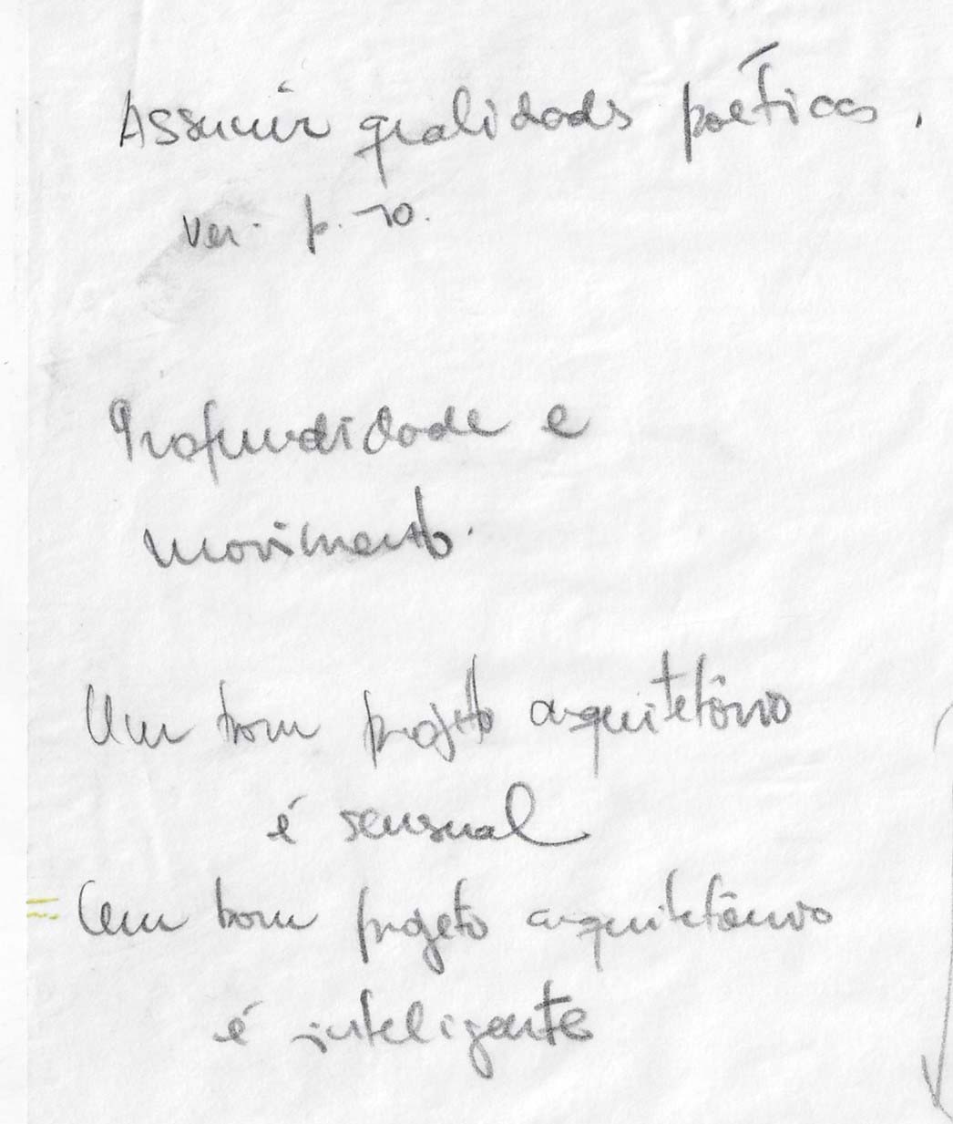 gema-arquitetura_processos-conceito-e-ideias