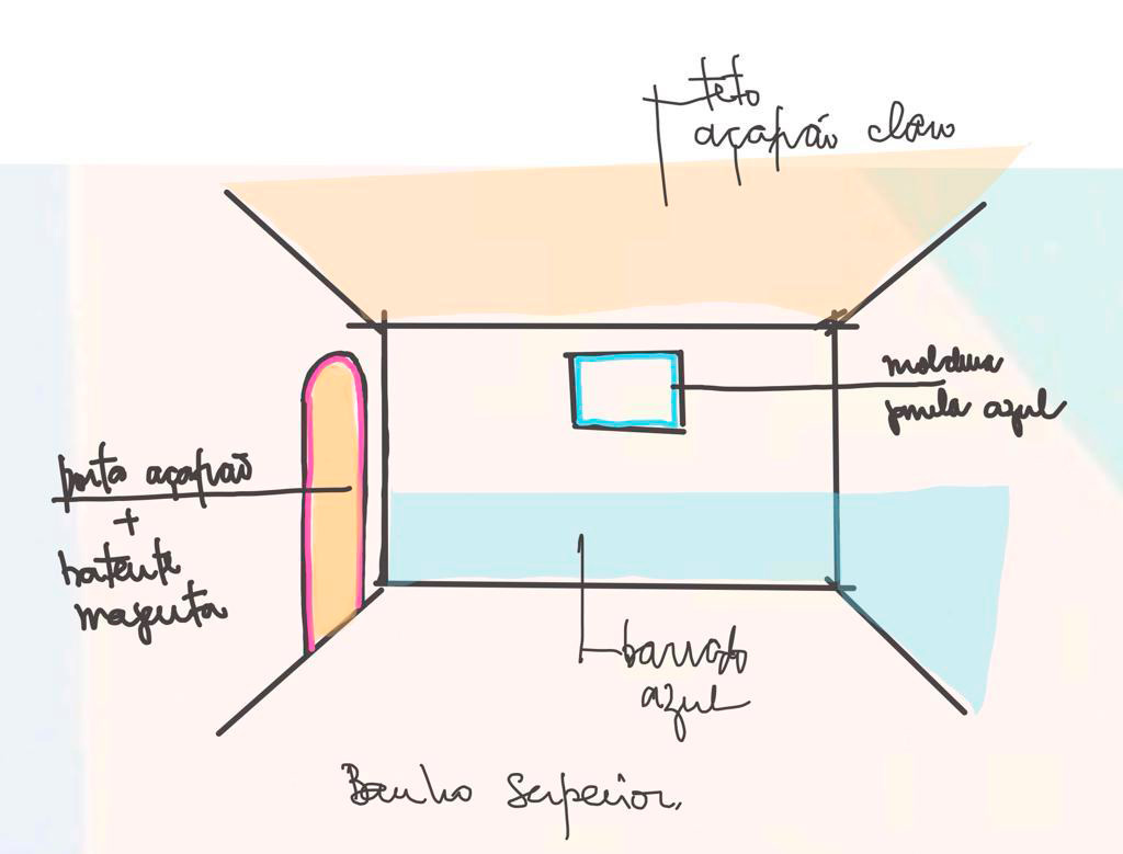 gema-arquitetura_processos-croqui-ateliermariah-rovery