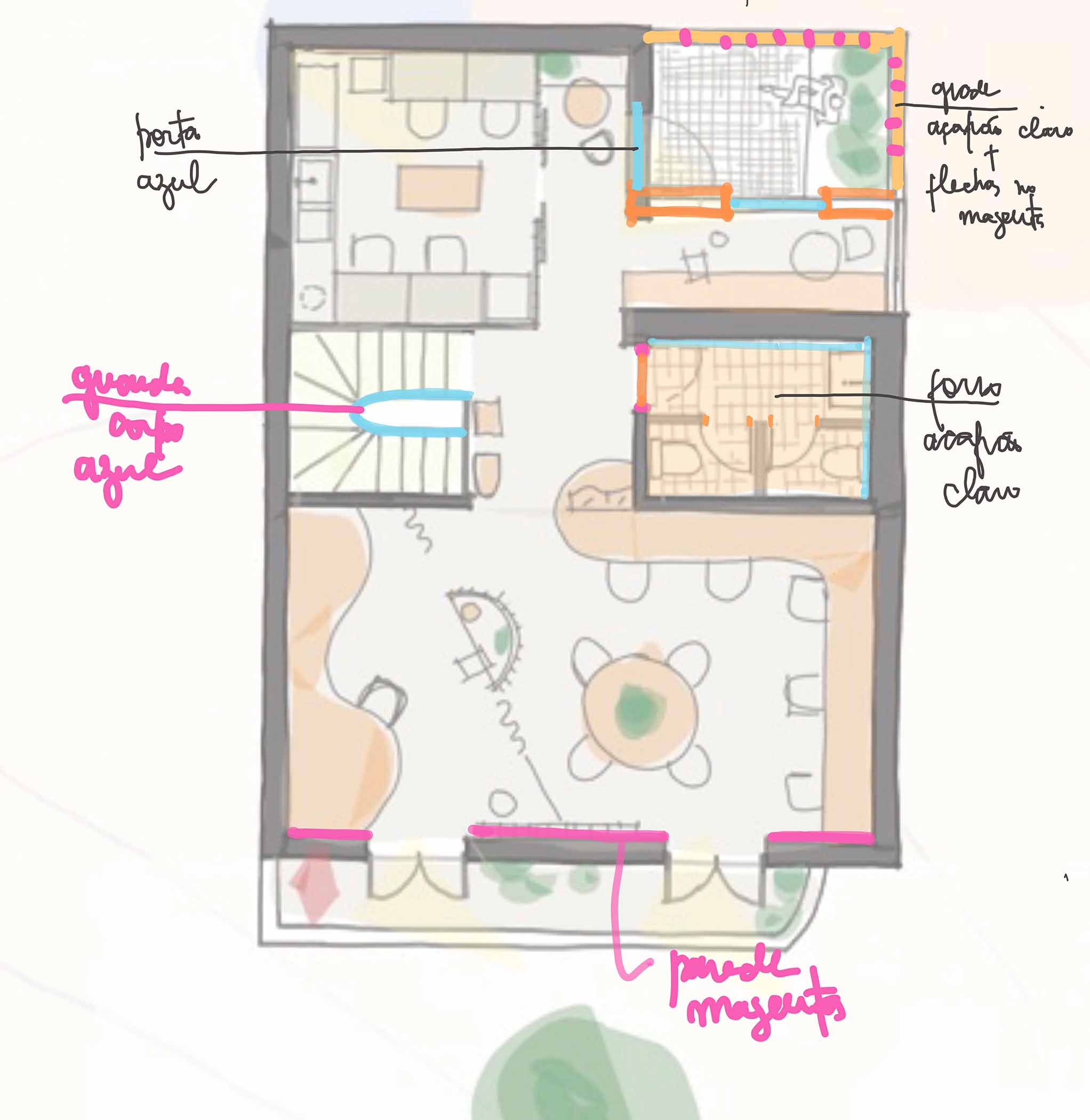 gema-arquitetura_processos-croqui-ateliermariah-rovery03-1