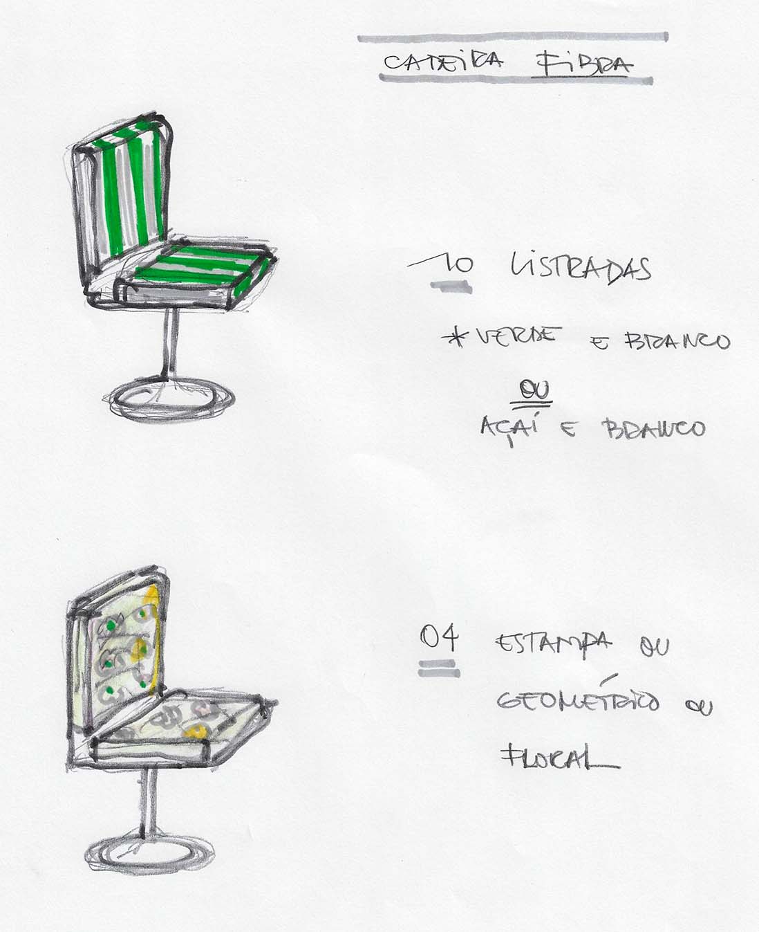 gema-arquitetura_processos-croquis-cadeiras