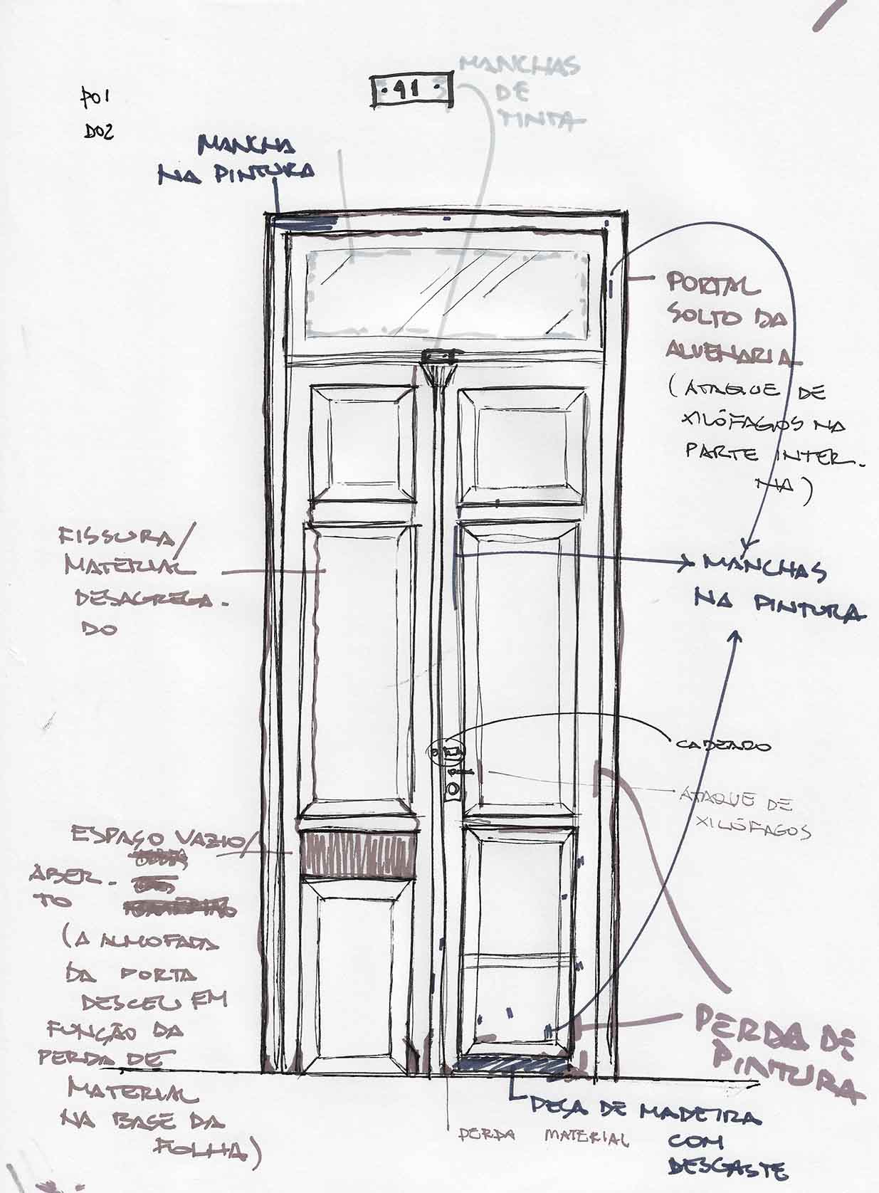 gema-arquitetura_processos-oswald-de-andrade