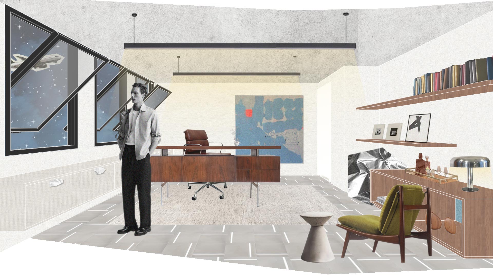 gema-arquitetura_comercial_higienopolis_escritorio_family-office_perspectiva-1